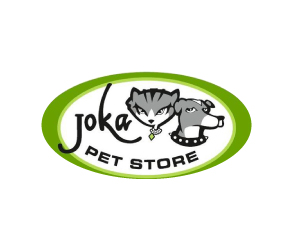 Joka Pet Store